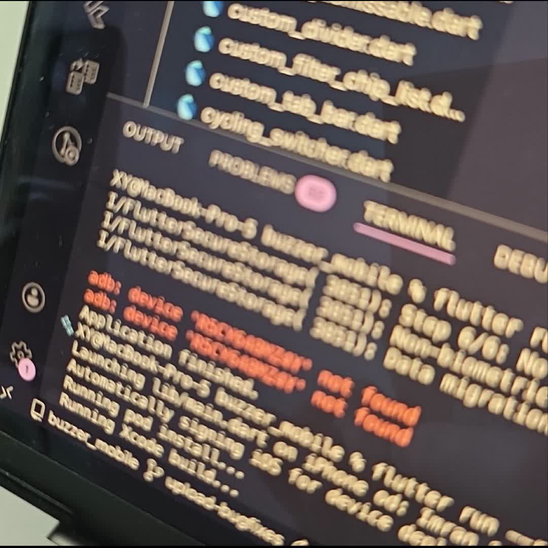 Post by Imran 9 Spahić: Test description @demultiplexer @ispahic12 #selmfo #an_crgw
