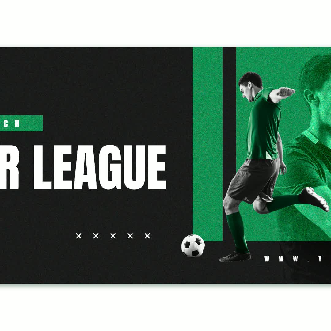 Post by Meris Lihić: Premier League!!!