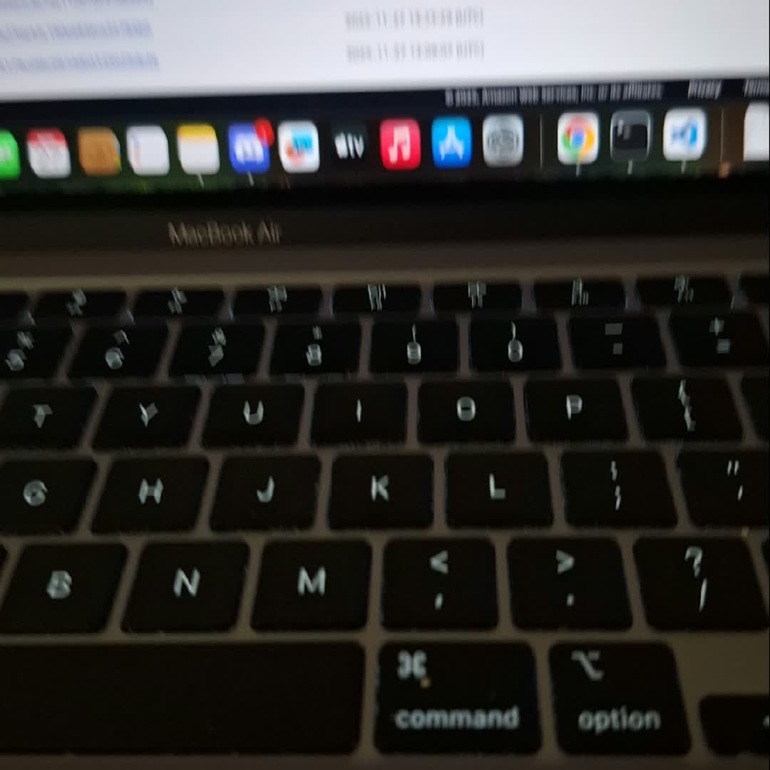 Post by apetrovic+2 Arminnn: Neki post