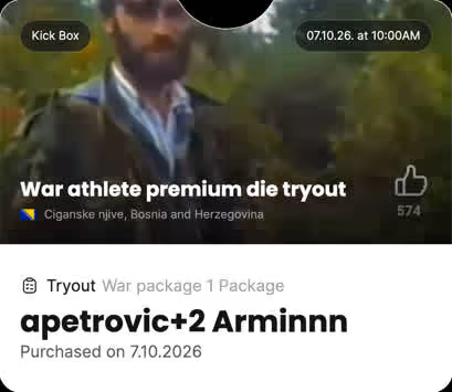apetrovic2