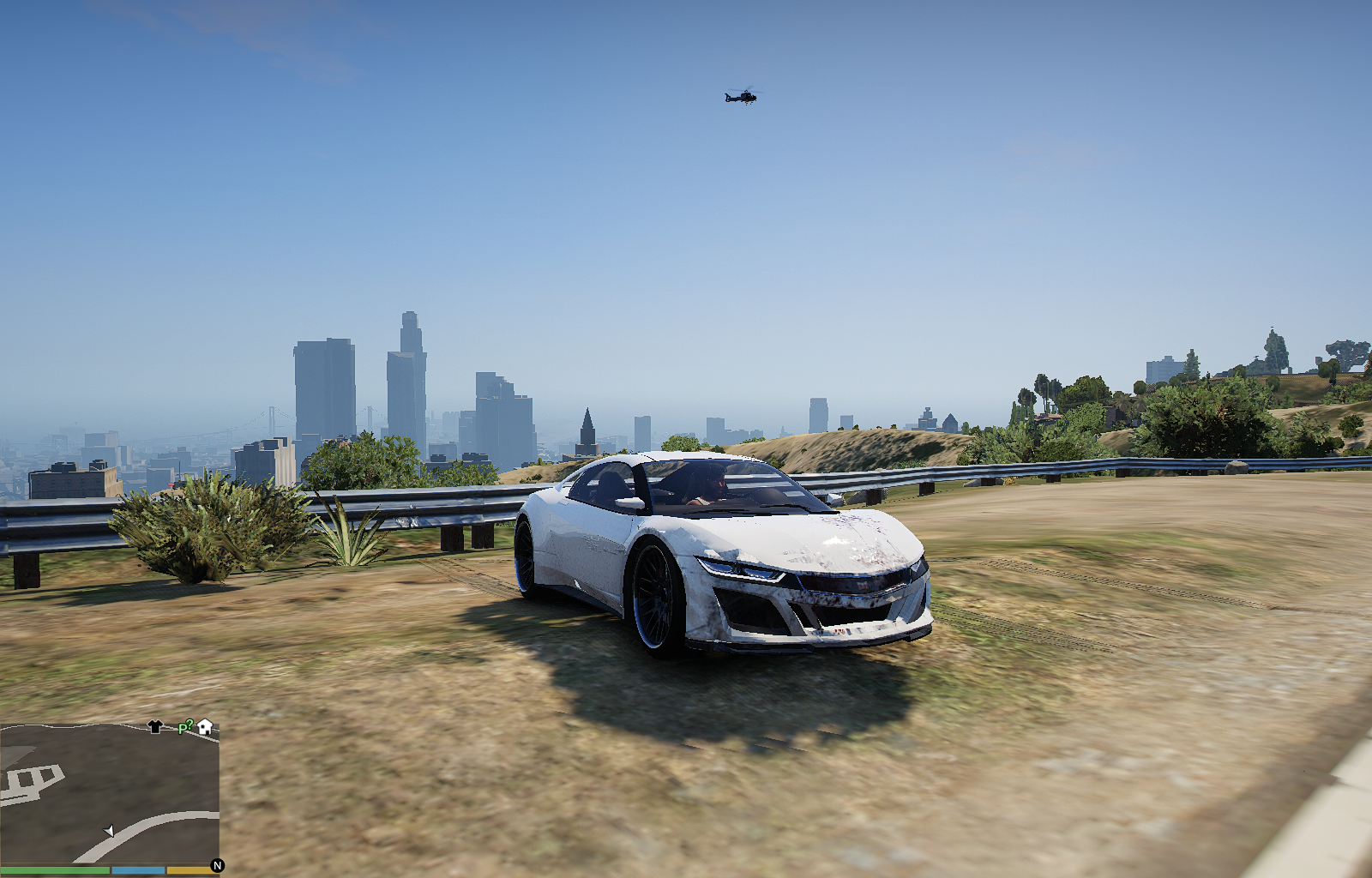 Rate my car!!!!