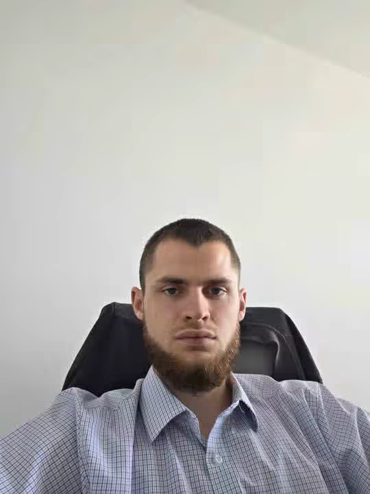 ispahic40