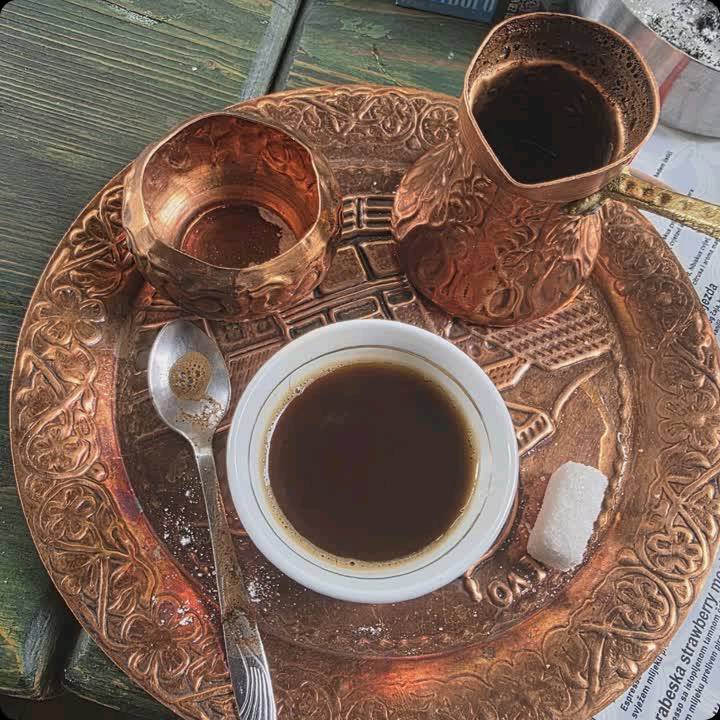 Post by Nihad Hasanovic