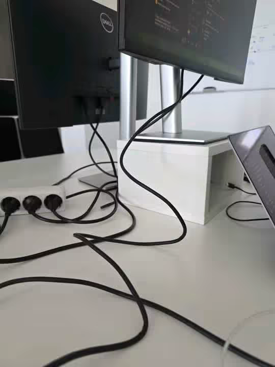 apetrovic1000