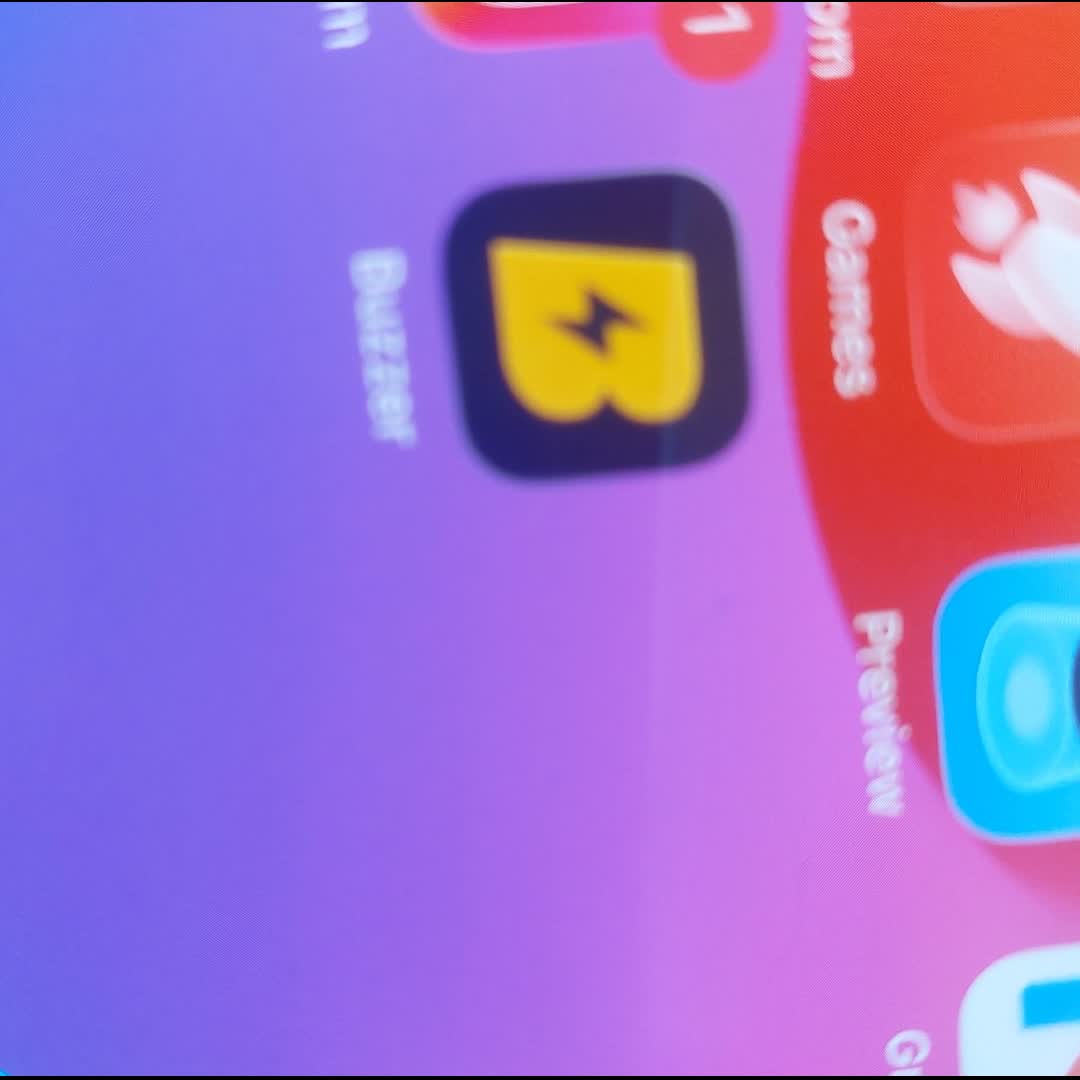 Post by Nihad Hasanović: Proradi