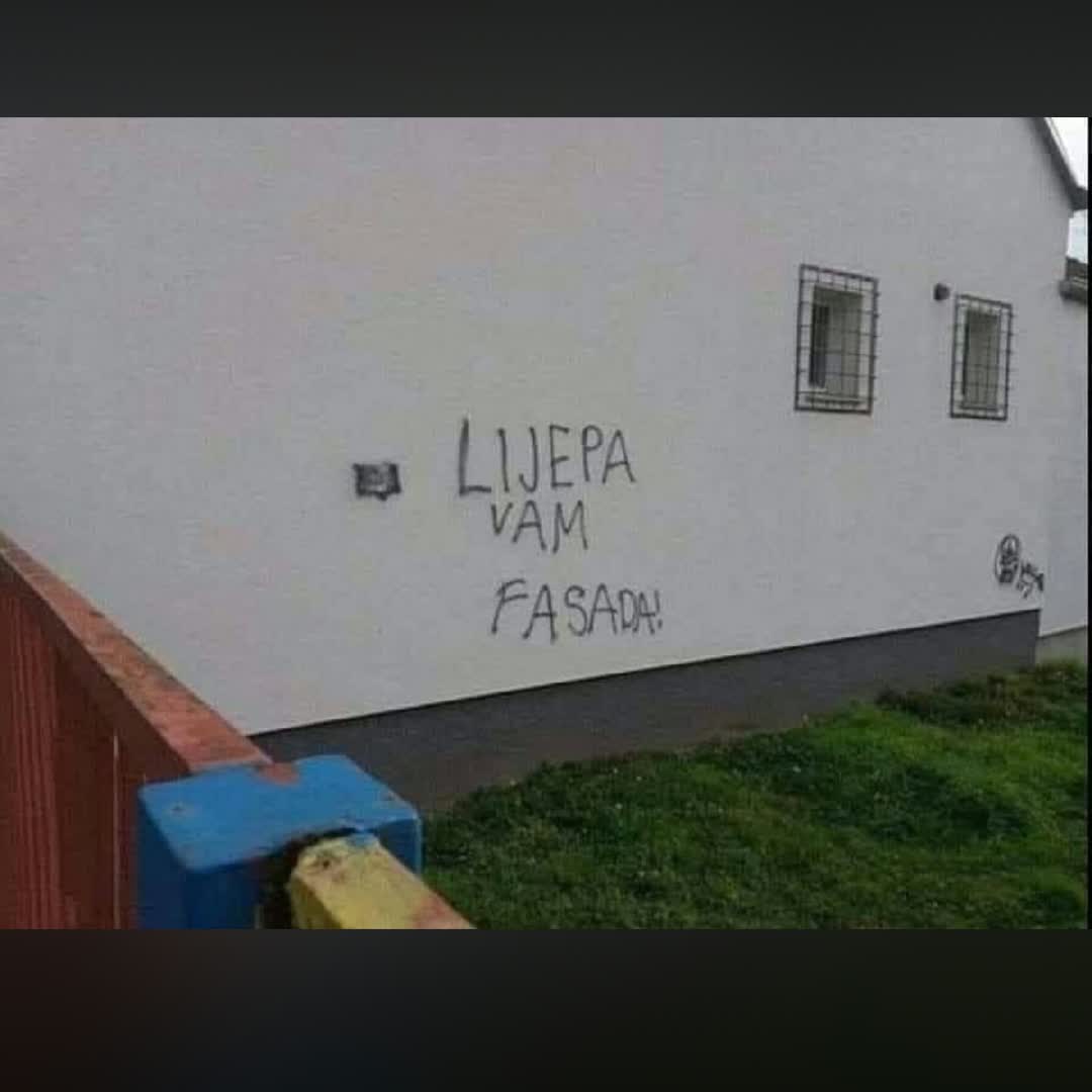 Post by ispahic+12 Spahić