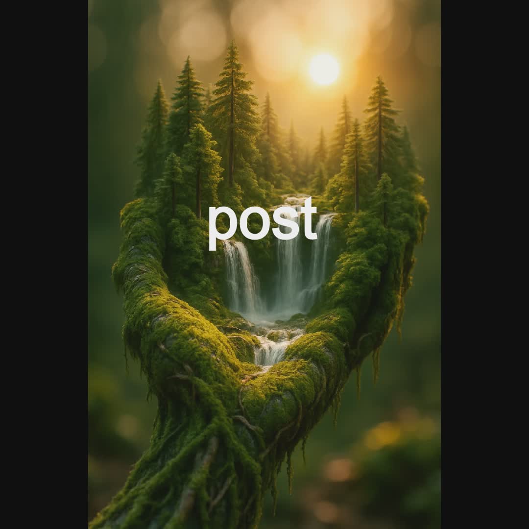 Post by Asmir Alic