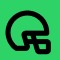 Test Content for Rich Text Editor