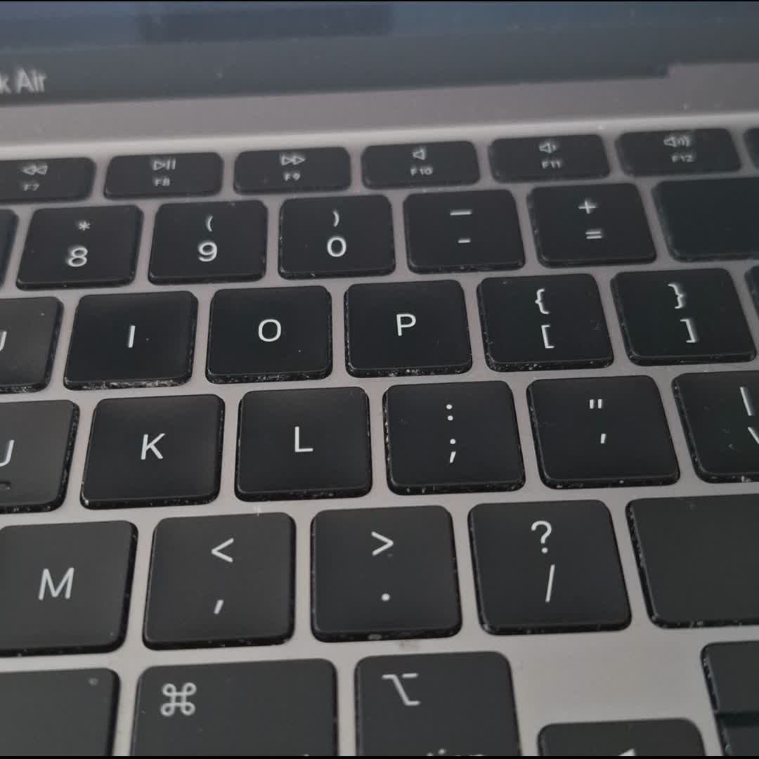 Post by Armin Petrović: Moj description karma feature