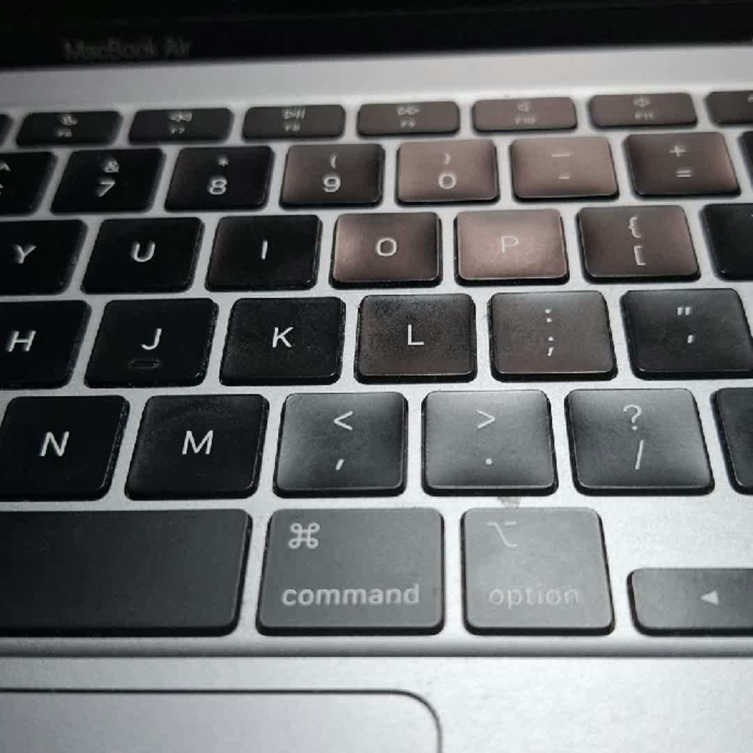 Post by Armin Petrović: Nas post idemooo