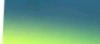Blog title