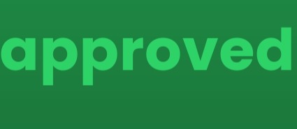 Title of the blog