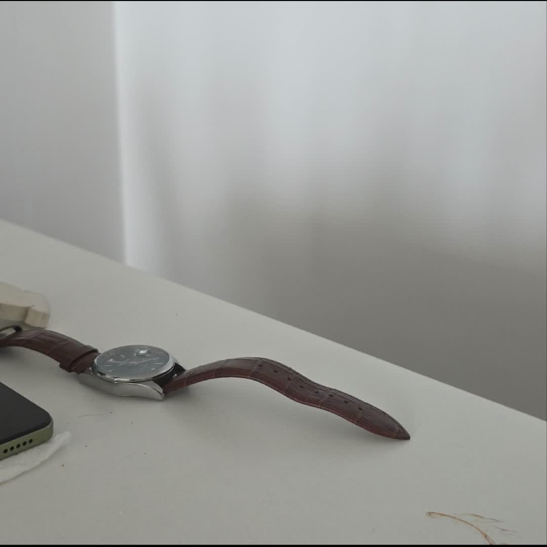 Post by ispahic+11 Spahić: Test description test description test description test description test description