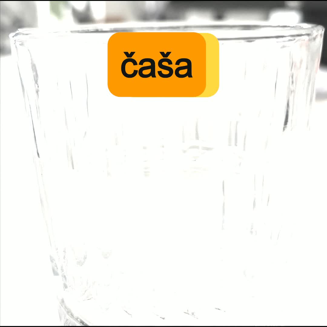 Post by ispahic+11 Spahić: Opis moje čaše @ispahic_3_test @enver.memic80 @aalic23 #user #FYI #selmfo