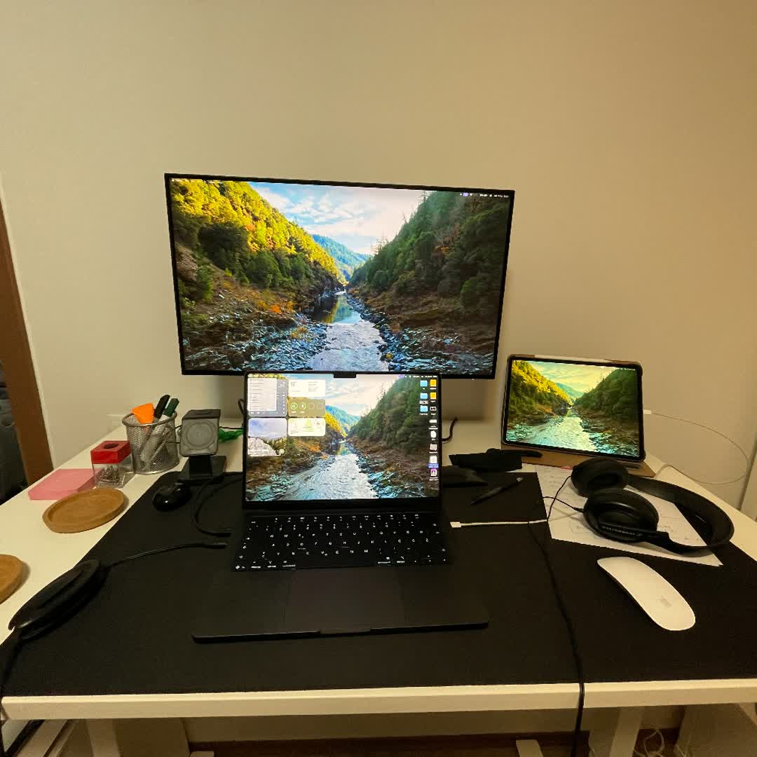 Post by Krešo Novak: Lorem ipsum dolor sit amet, consectetur adipiscing elit, sed do eiusmod tempor incididunt ut labore et dolore magna...