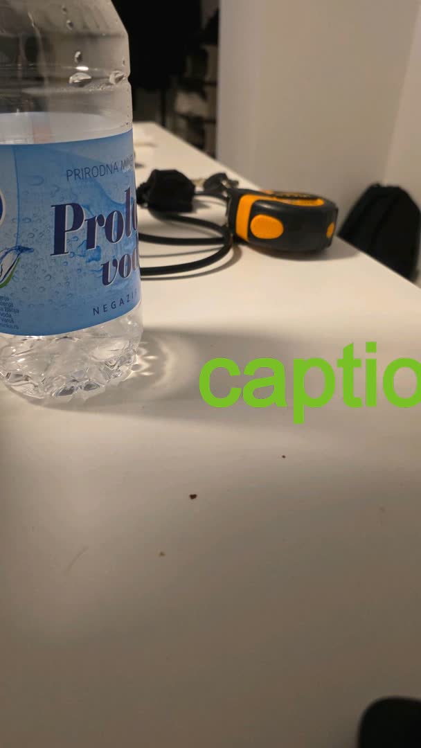 Post by ispahic+8 Spahic