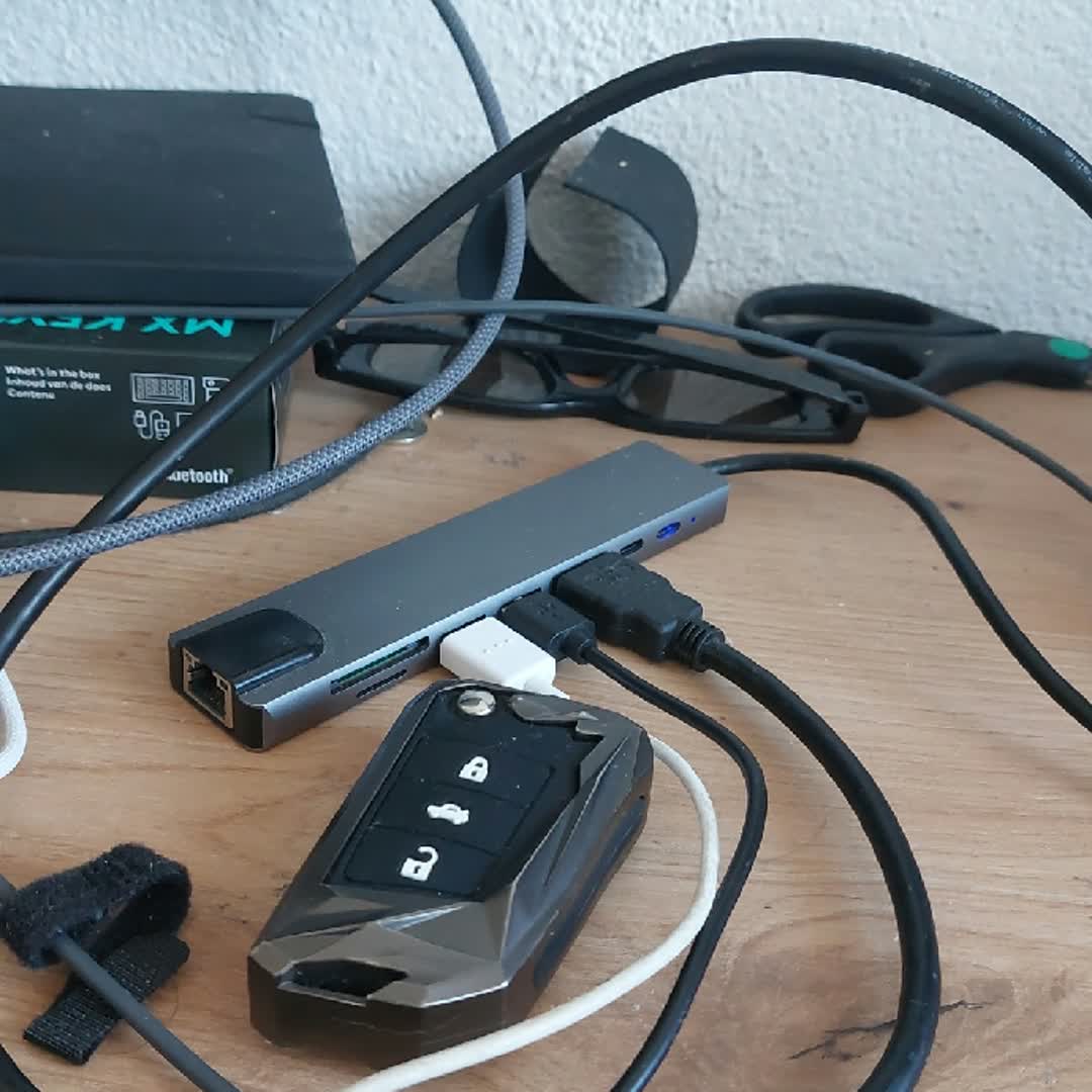 Post by Nihad Hasanovic