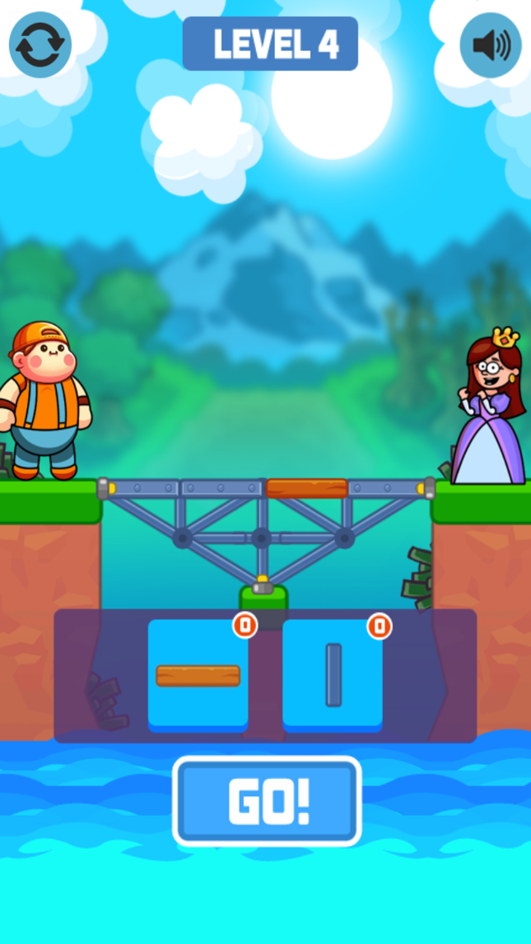 Build It screenshot 3
