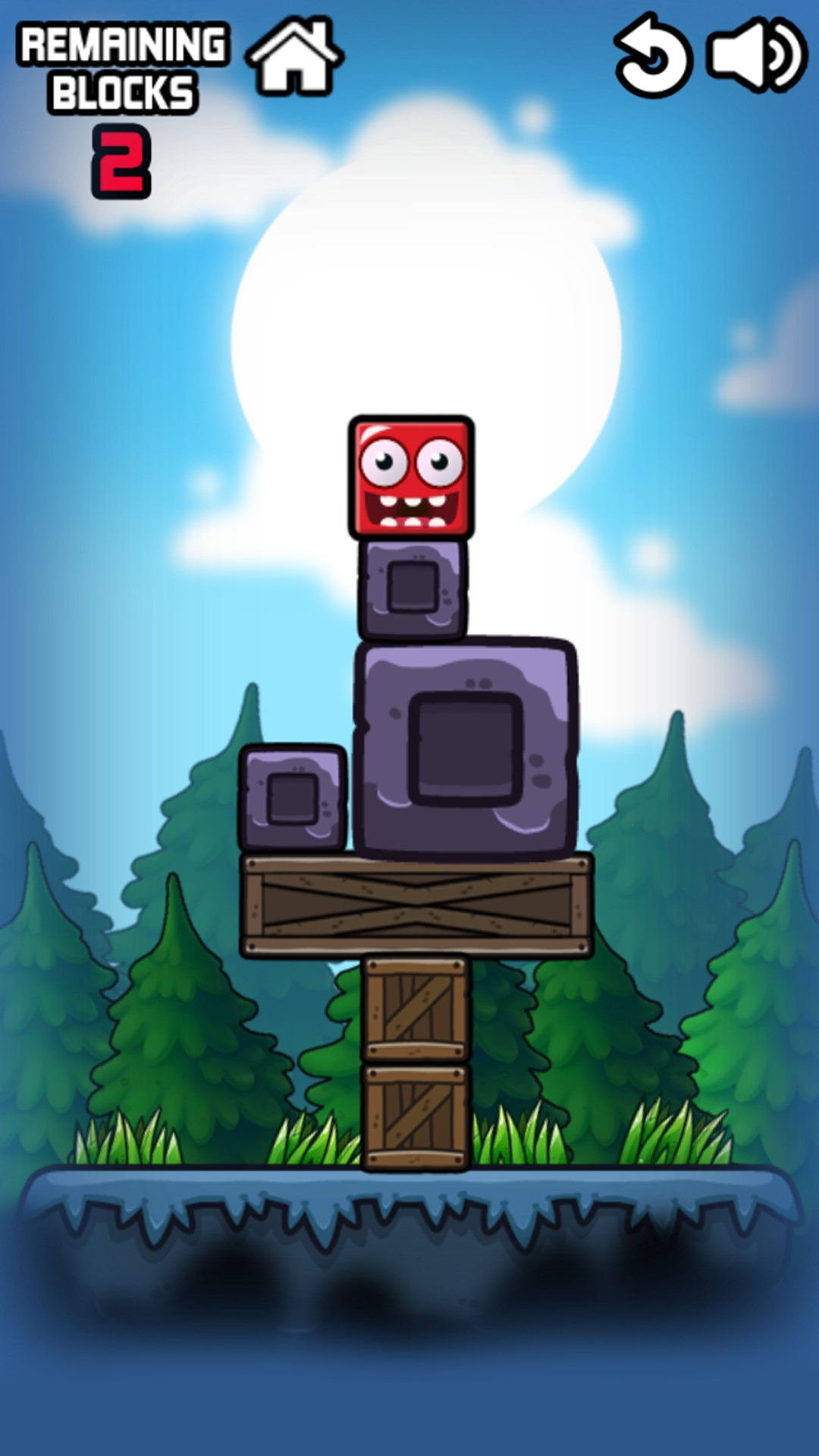 Monster Pops screenshot 3