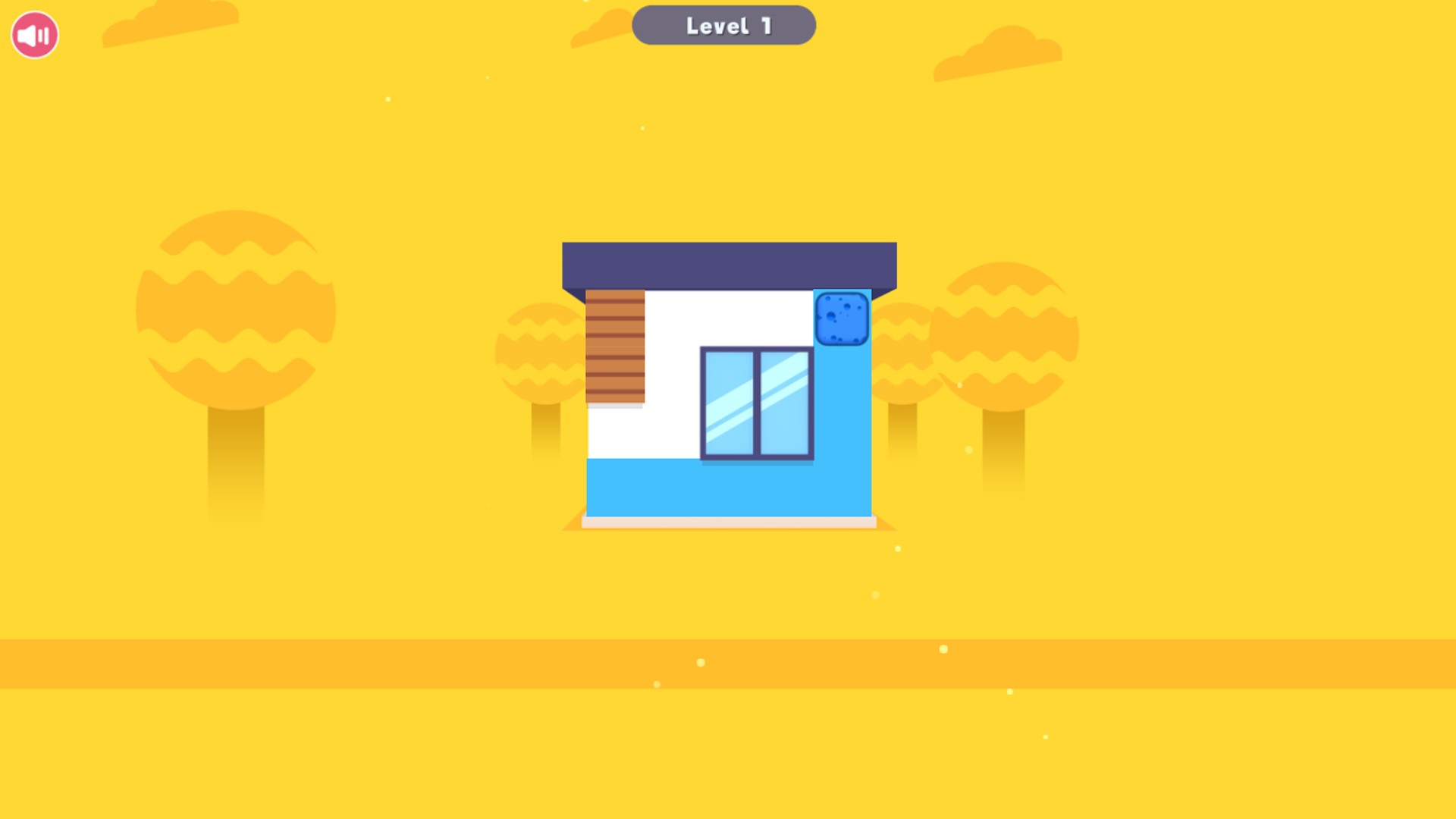 House Painter screenshot 2