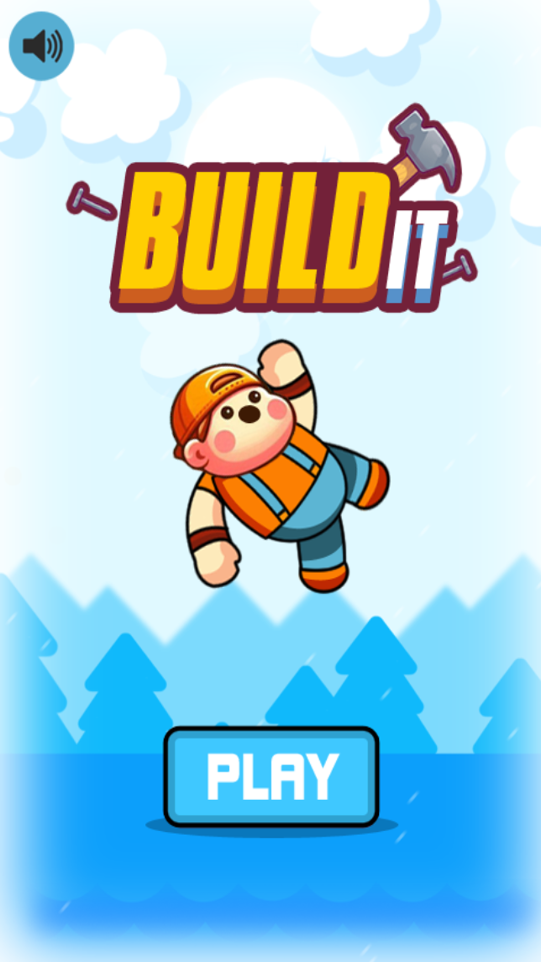 Build It screenshot 1