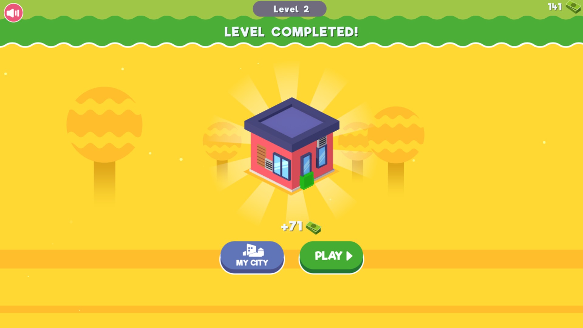 House Painter screenshot 3