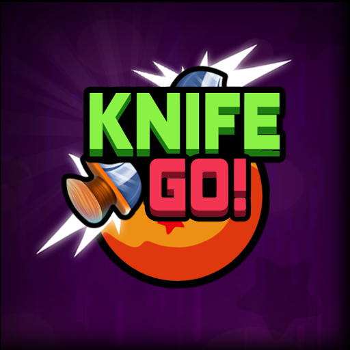 Knife Go
