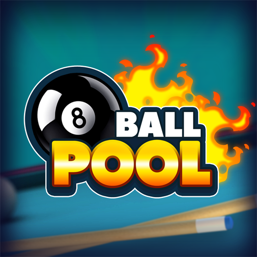 8 Ball Pool
