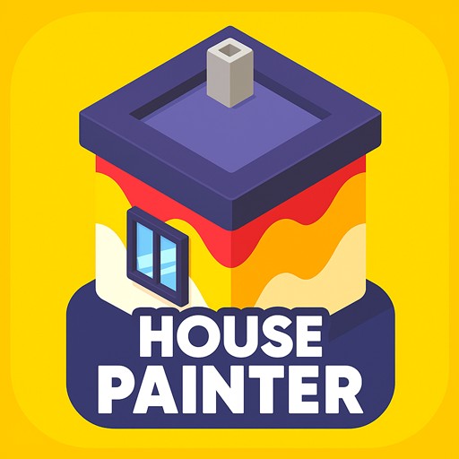 House Painter