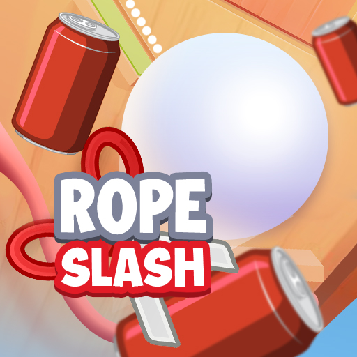 Rope Slash