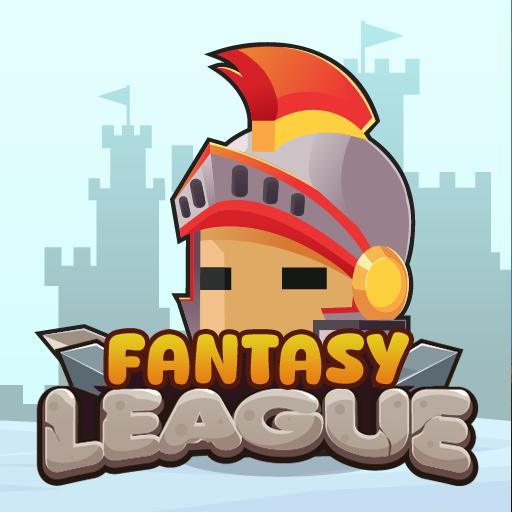 Fantasy League