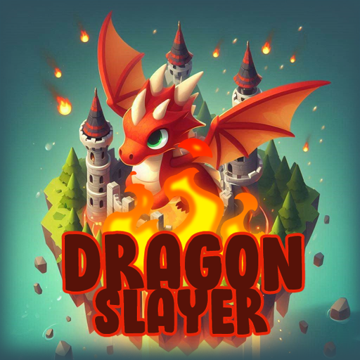 Dragon Slayer