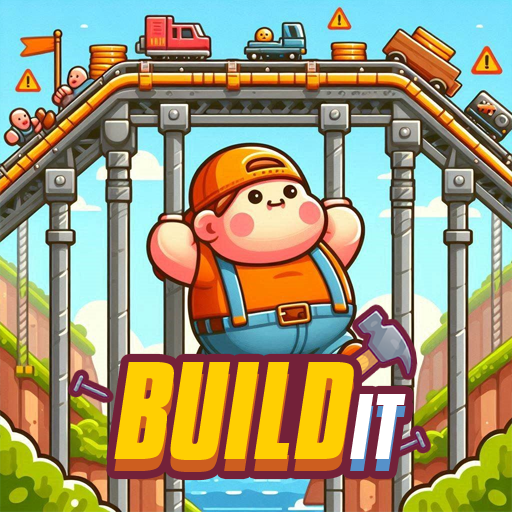 Build It