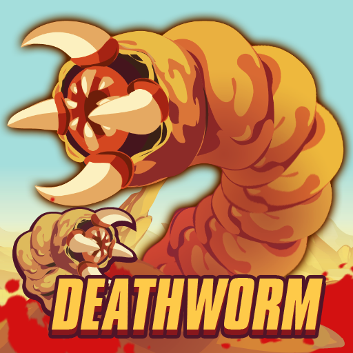 Deathworm