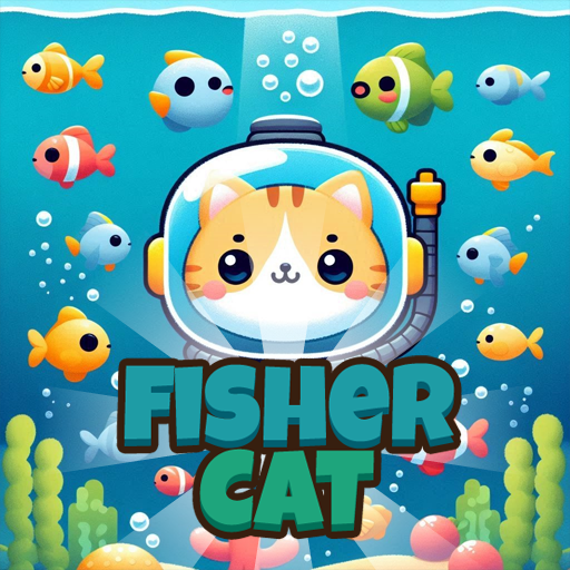 Fisher Cat