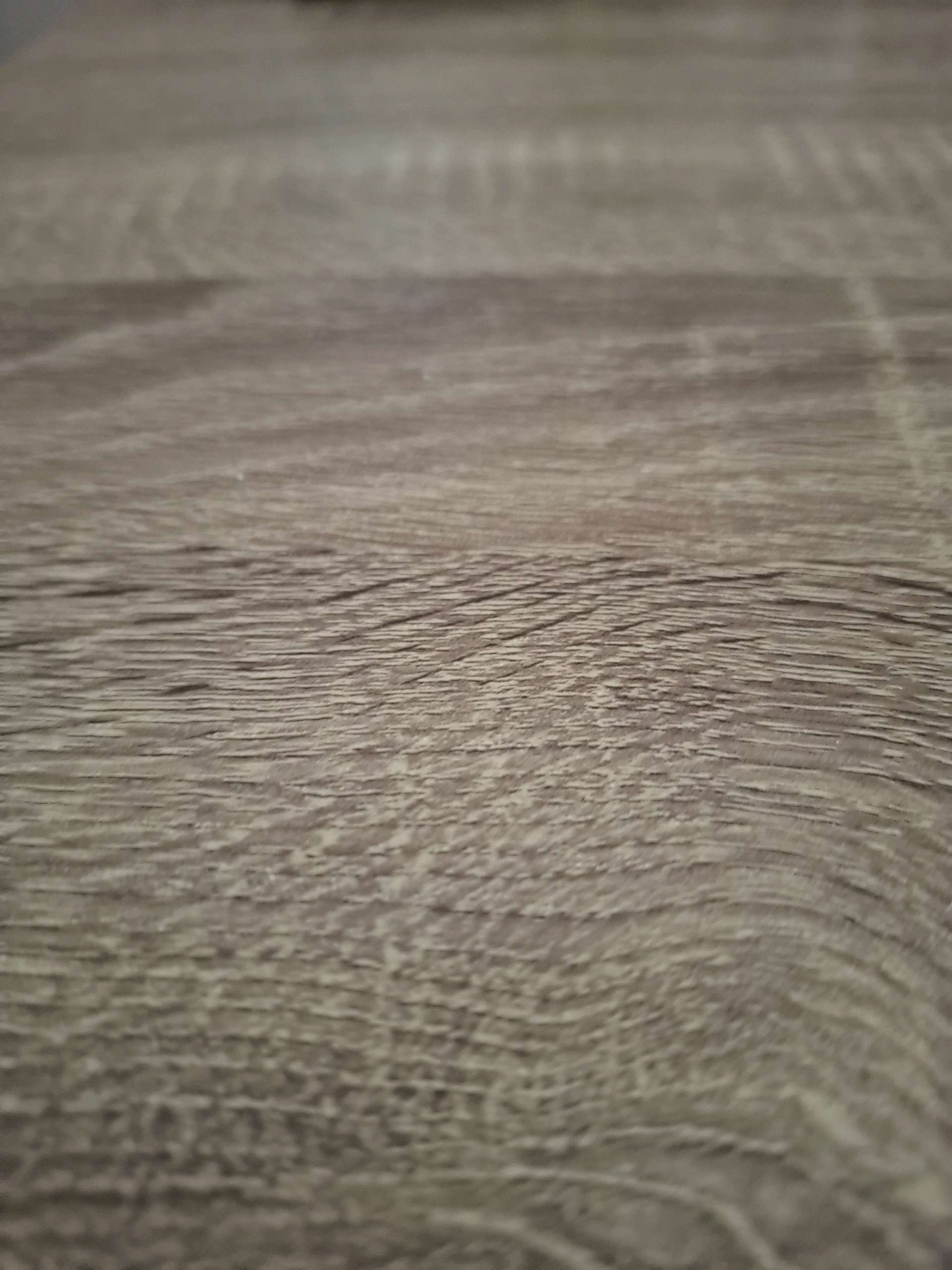 Wood championship