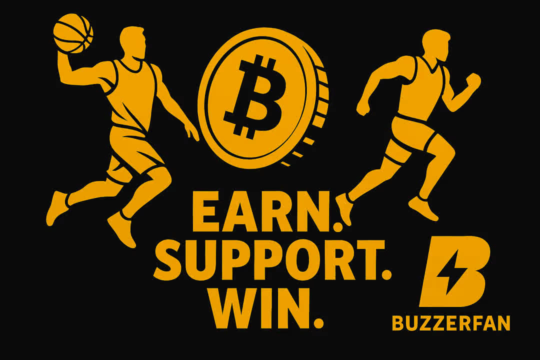 This is my blog. Please read it. I will get money if you do