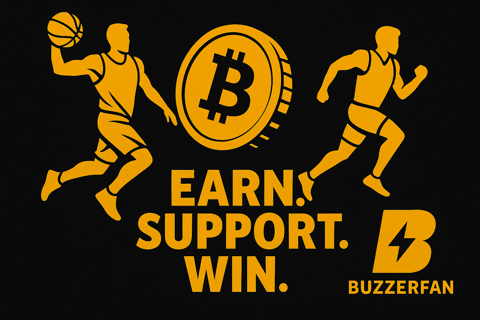 This is my blog. Please read it. I will get money if you do