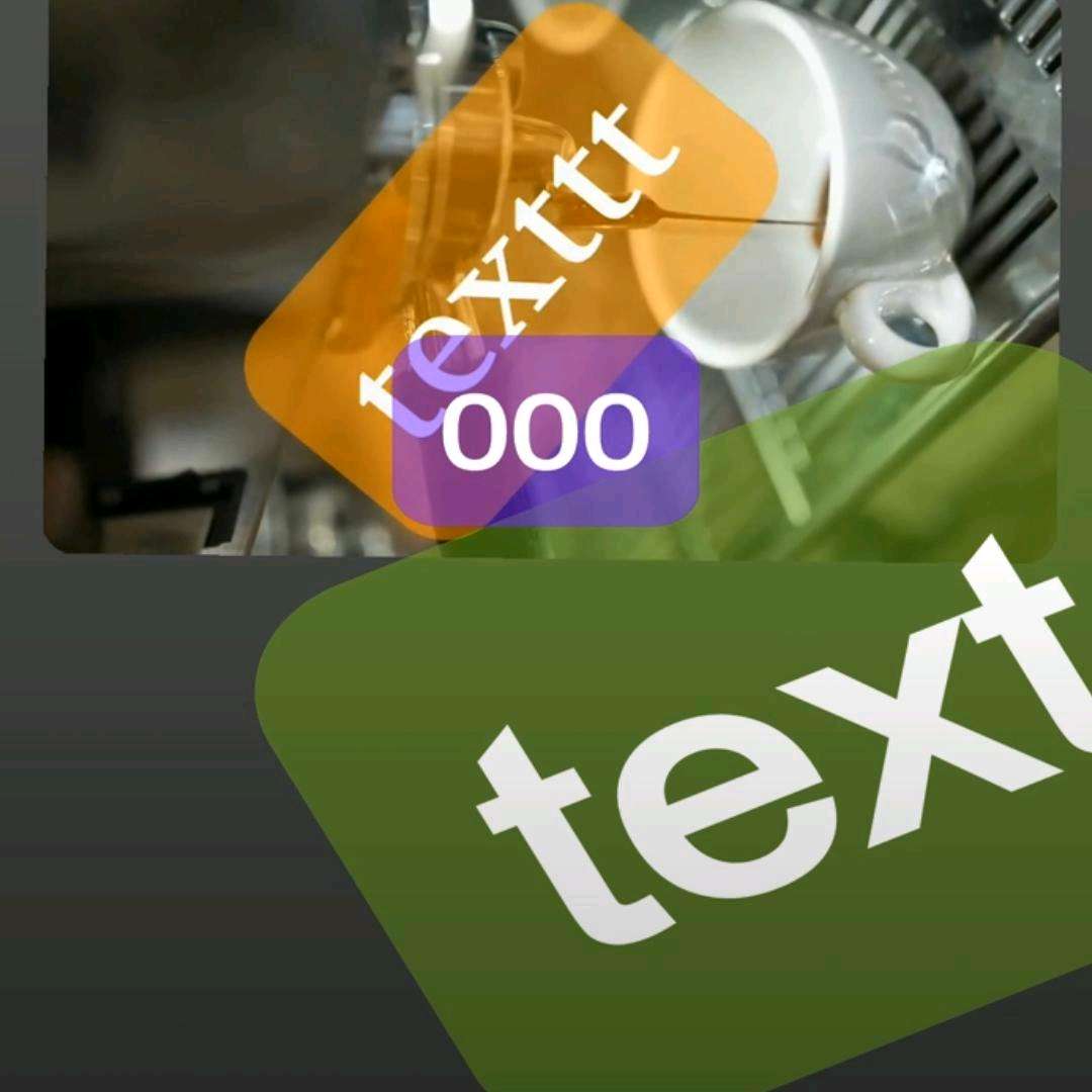 JlfljfljflchjjhhxmhdlhdlhdlhdhldlOooOoOOOooOoOOOooOoOOOooOoOOOooOoOOOooOoOOOooOoOOOooOoOOOooOoOOOooOoOO