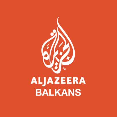 Aljazeera Test
