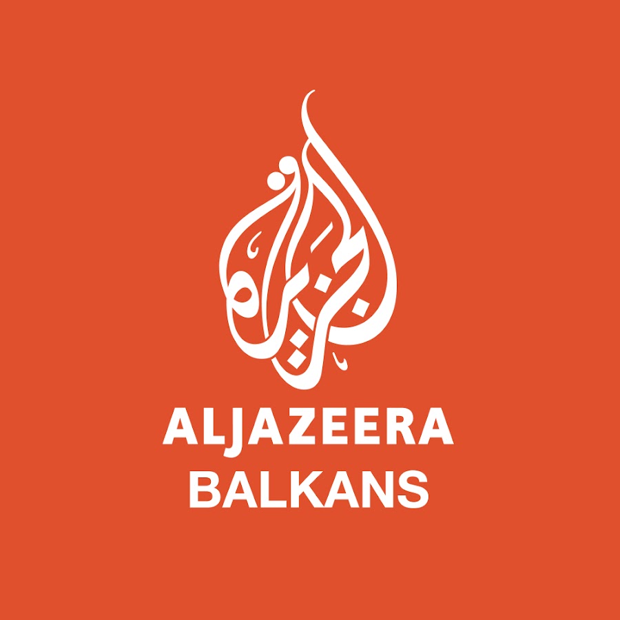 Aljazeera Test