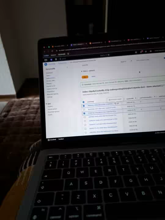 Ovo je moj blog