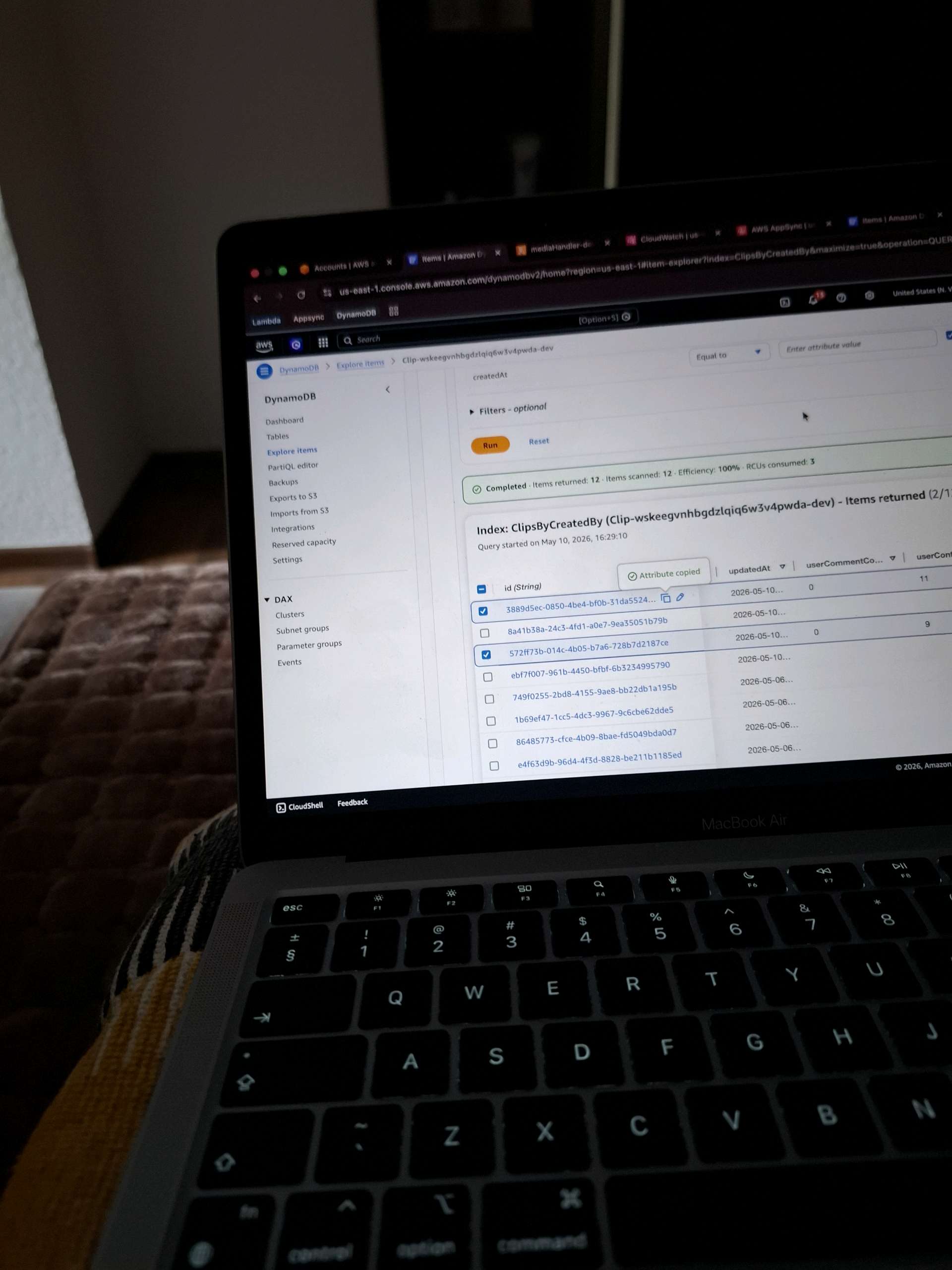 Ovo je moj blog