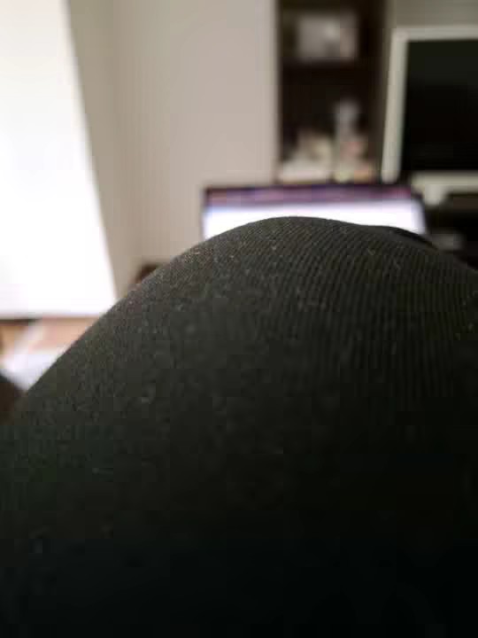 Ovo je moj blog 1