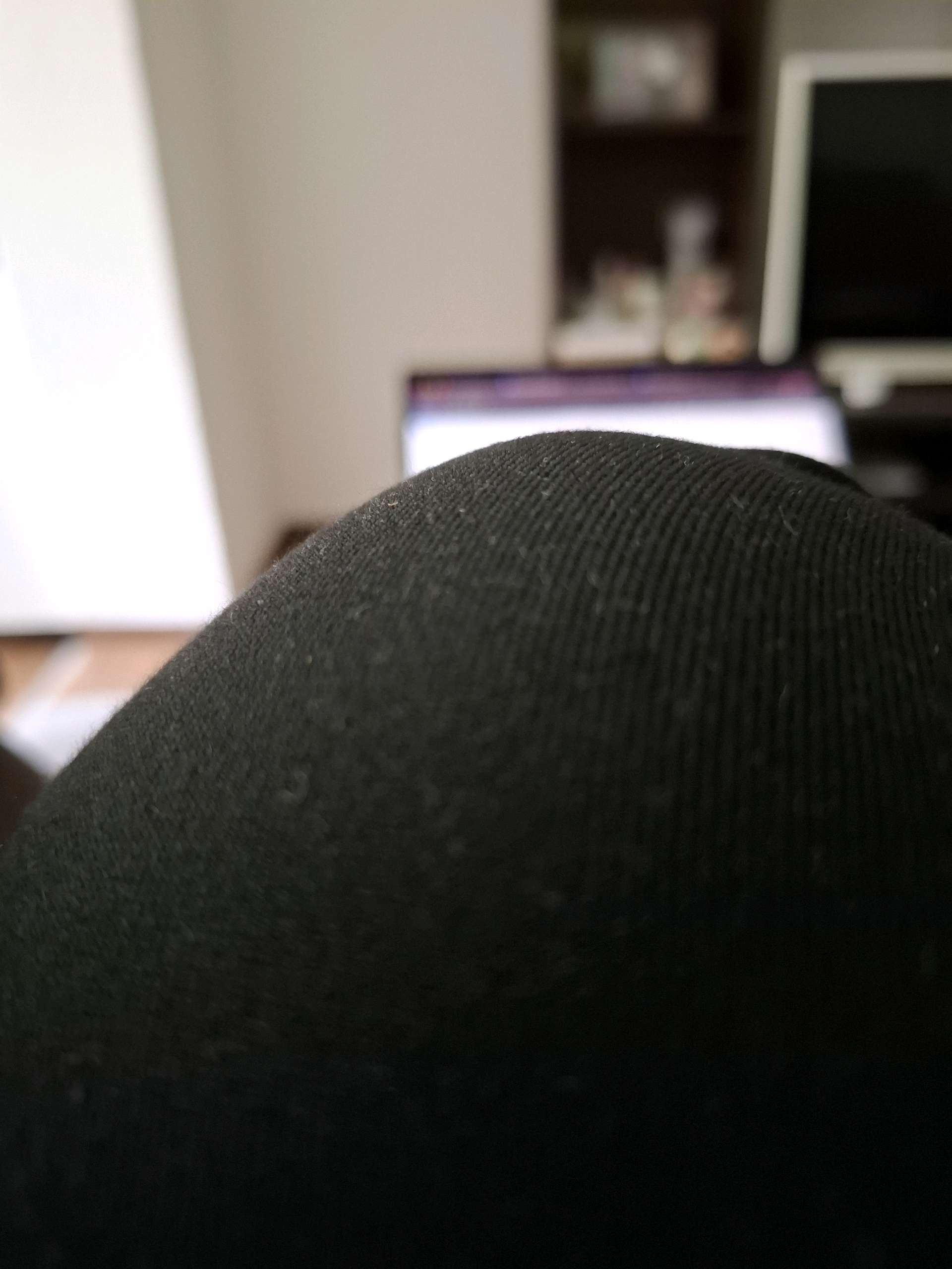 Ovo je moj blog 1