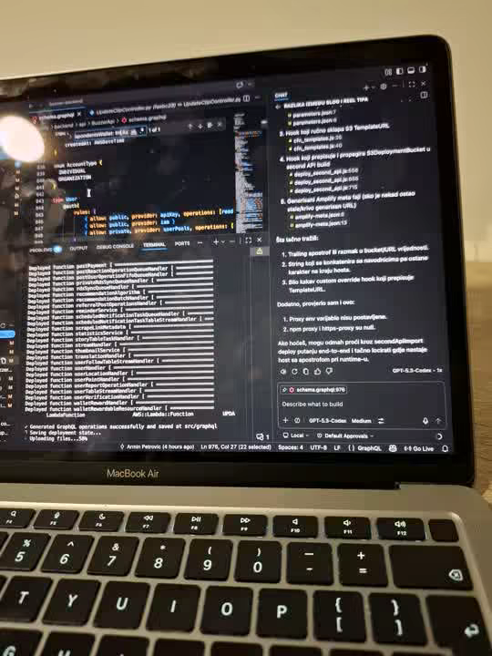 Nxnxmx