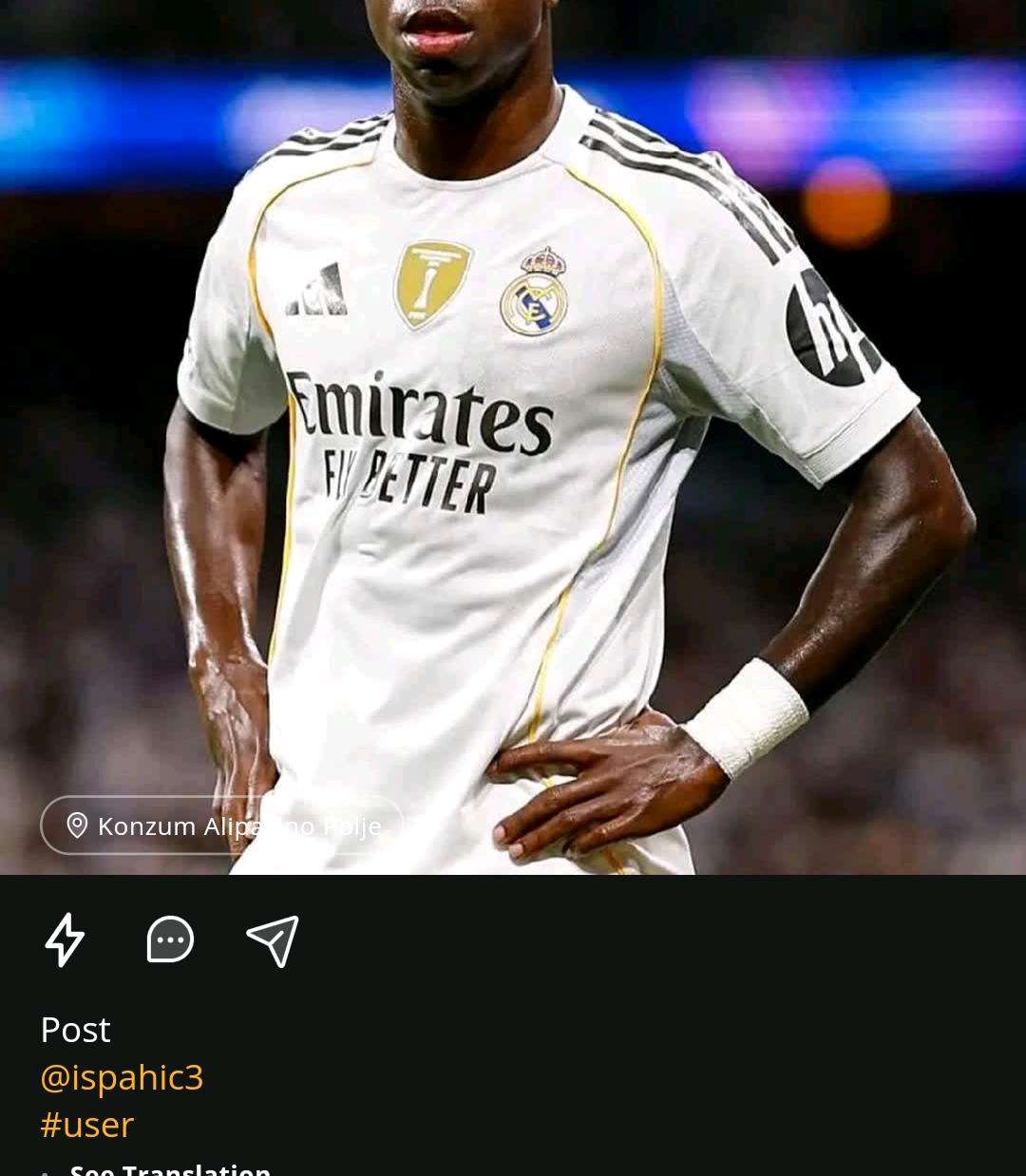 Title blooog