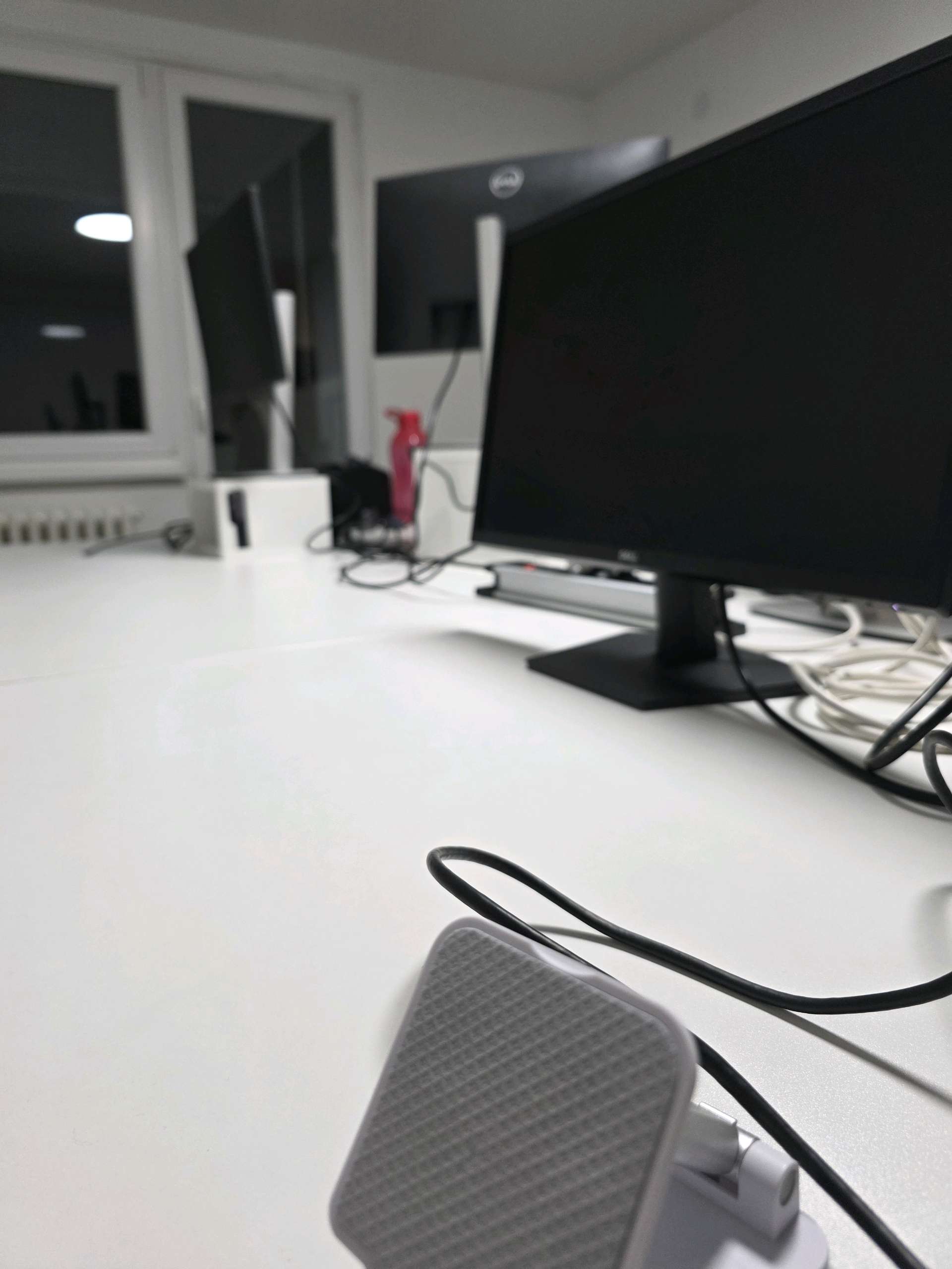 Test blog