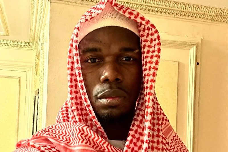 Pogba šokirao sve i investirao u utrke kamila, otkrio je šta ga je privuklo da uloži novac