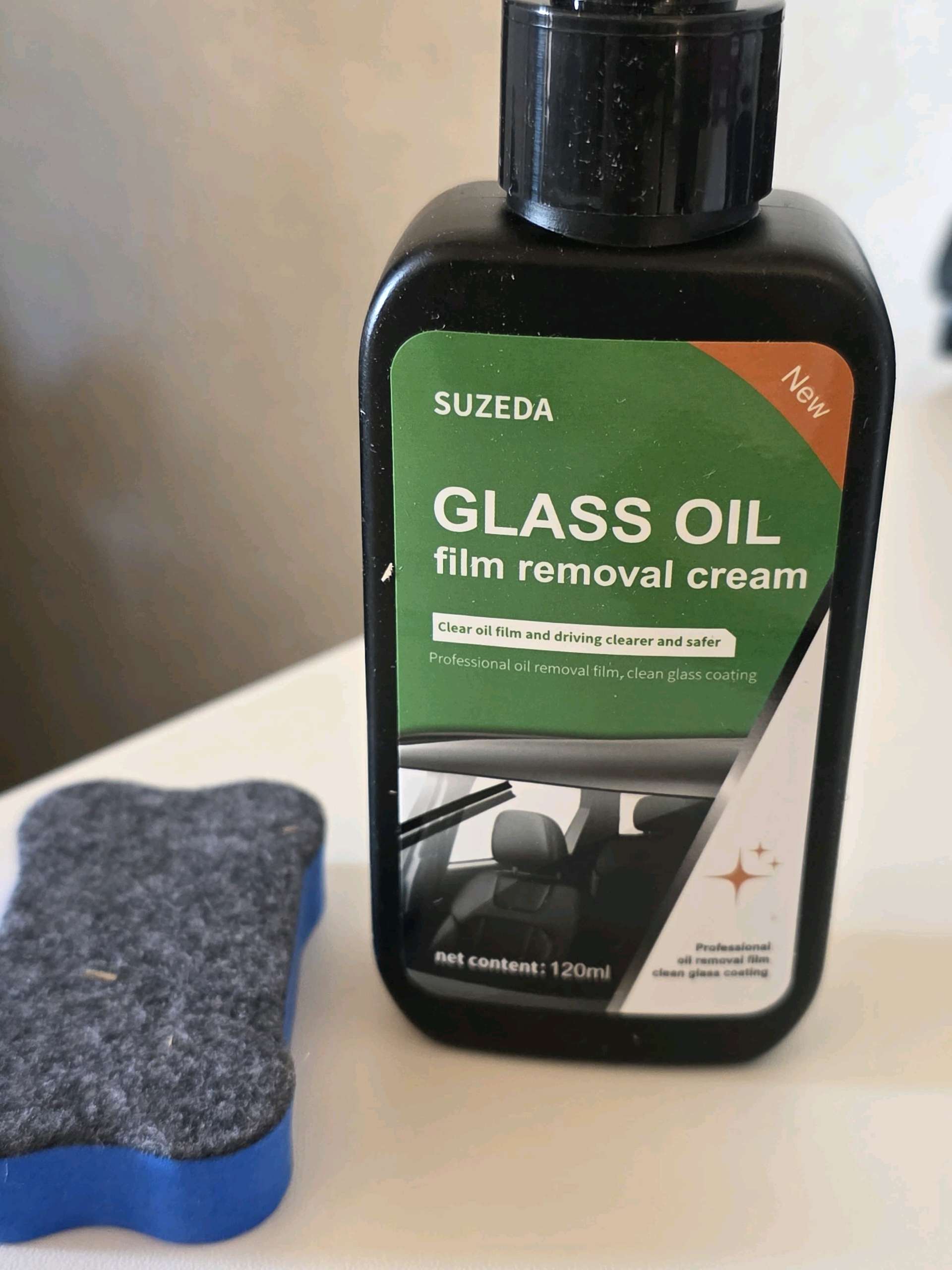 123